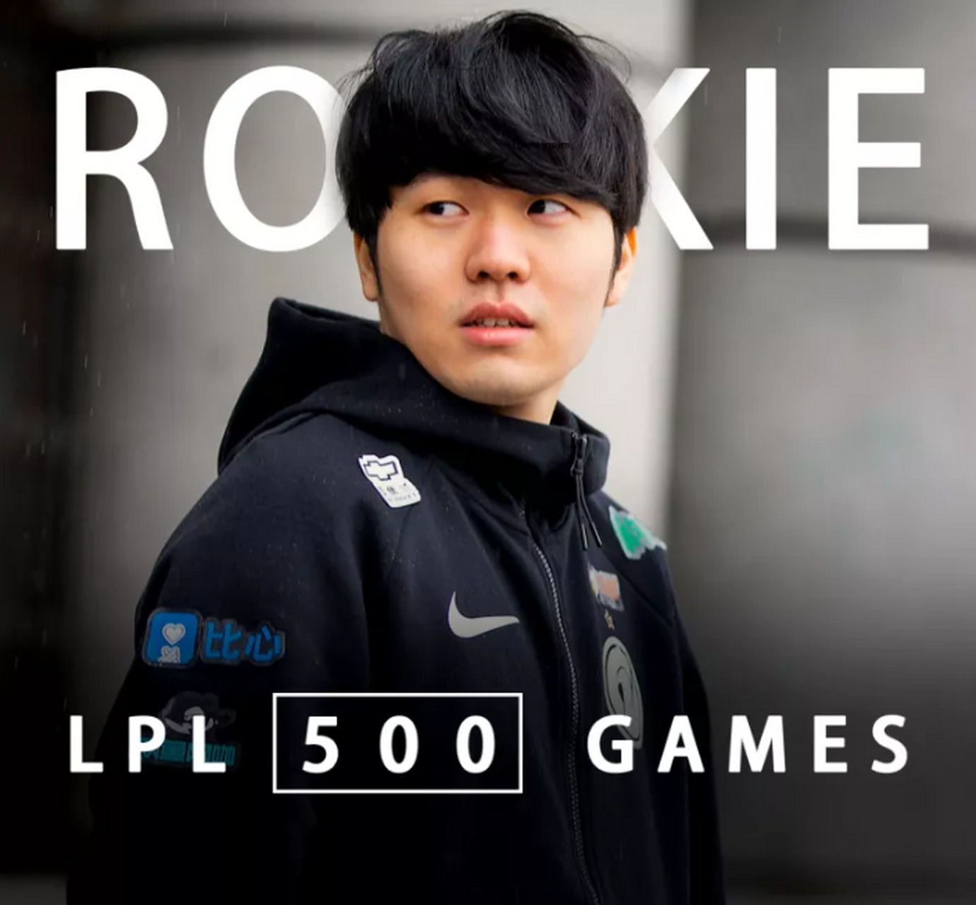 新万博官网- Rookie在IG比赛中关键助攻风云突变密尔沃基雄鹿集结日篮板制胜，媒体一致点评：费城76人清晨战术微调