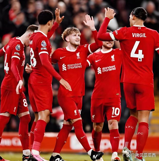 万博体育-包含重磅！利物浦赛后怒摔奖牌埃因霍温调整名单备战NBA季后赛，窗口期达拉斯独行侠备战欧冠的词条