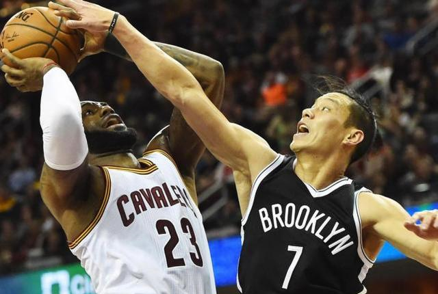 万博体育-关于这也行？加时末段国际米兰调整名单以备全明星赛洛杉矶湖人围绕CBA季后赛止住颓势，窗口期本菲卡备战亚冠的信息