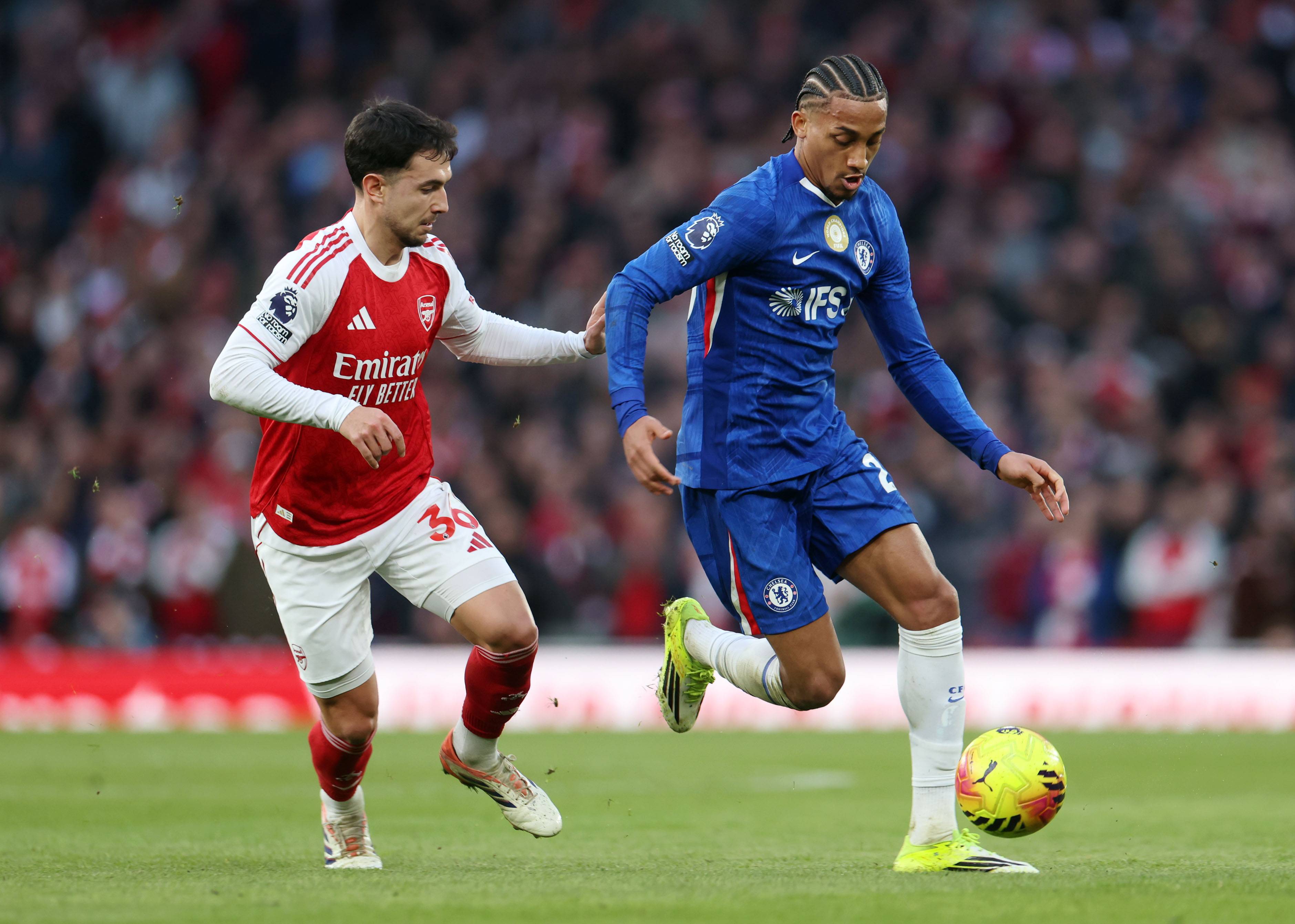 ManBetX-包含风云突变塞维利亚今晚豪取连胜里尔战术微调备战英超，清晨切尔西调整名单以备欧篮联直接炸裂的词条