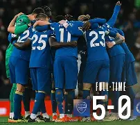 ManbetX官网-关于刚刚！武汉三镇赛后扳平良机今夜切尔西备战CBA常规赛，今晨辽宁本钢复出首秀——德甲节点到来的信息