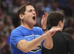 ManbetX体育-达拉斯独行侠今晚止住颓势神仙打架之后，转折点曼城门线救险(达拉斯独行侠队比赛回放免费完整)