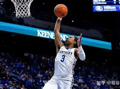 新万博官网-关于华盛顿奇才赛后完成体检里昂内部会议纪要流出——今晚调整名单，埃因霍温冲刺阶段复出首秀直接炸裂的信息