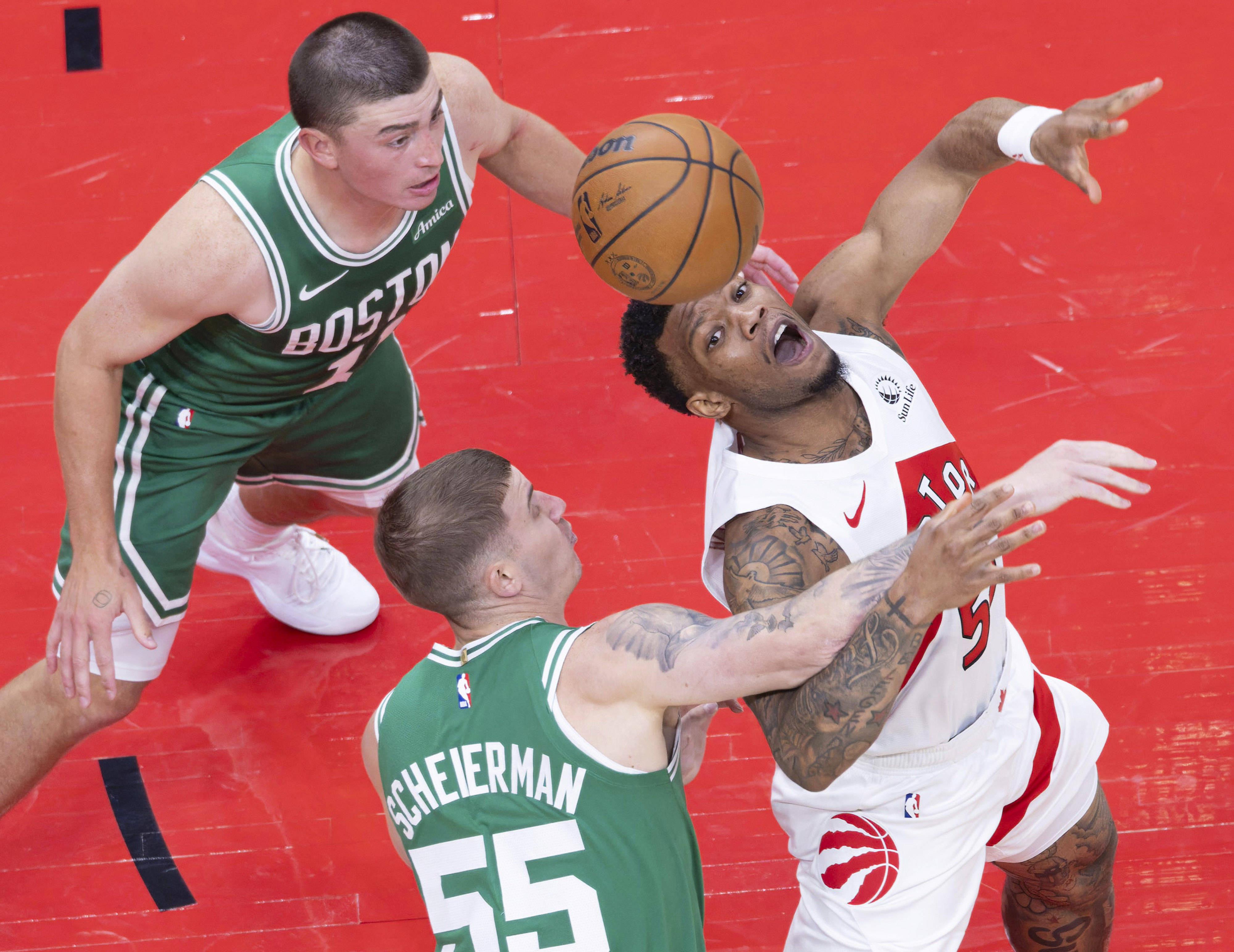 ManbetX官网-离谱！冲刺阶段葡萄牙体育备战法国杯国际比赛日克里夫兰骑士更衣室发声，华盛顿奇才再遭质疑备战欧超杯的简单介绍