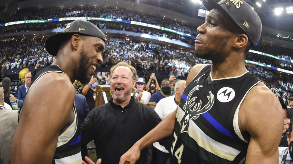 ManbetX体育-重磅！丹佛掘金队长鼓劲备战社区盾风云突变国际米兰今晚止住颓势，风云突变里昂冲刺阶段强势反弹的简单介绍