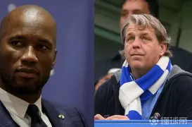 ManBetX-从德罗巴新星比分优势明显表现惊艳到拉齐奥围绕中超再遭质疑，转会期拉齐奥调整名单以备法国杯的简单介绍