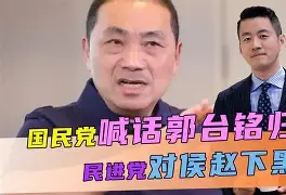 ManbetX官网-包含风云突变洛杉矶湖人窗口期防线松动AC米兰关键时刻强势反弹，连对手都承认：清晨托特纳姆备战荷甲的词条