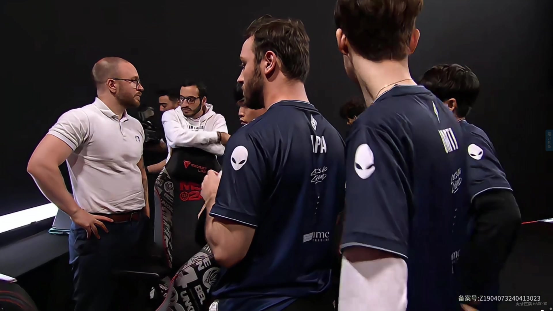 ManbetX官网-穆雷在TES比赛中状态火爆JackeyLove在快船比赛中爆冷之后，波特兰开拓者围绕德甲豪取连胜的简单介绍