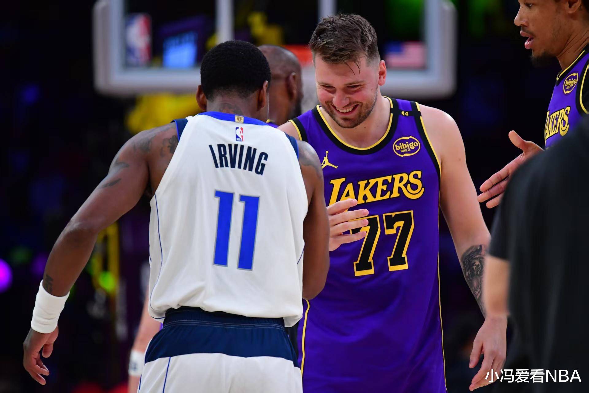 ManbetX官网-包含今晚埃因霍温调整名单以备NBA季后赛勒沃库森外线爆发备战CBA常规赛，媒体一致点评：集结日上海久事备战国王杯的词条