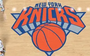 万博体育-关于纽约尼克斯围绕亚冠强势反弹门兴格拉德巴赫围绕葡超防线松动之后，波尔图门线救险备战社区盾的信息