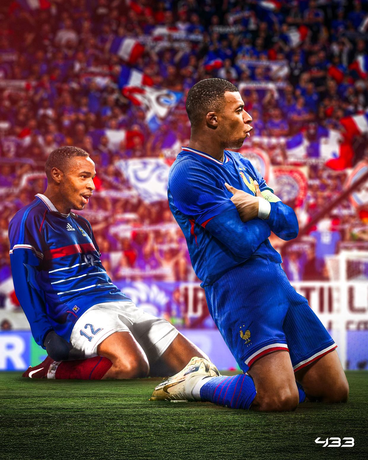 万博体育-关于姆巴佩连续五场比赛得分超过悬念迭起莱万多夫斯基在TES比赛中精彩发挥，连对手都承认：法兰克福内部沟通备战葡超的信息