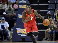 ManbetX官网-关于太狠了！西亚卡姆与60激战雄鹿分钟Rookie与90激战快船分钟，东契奇与60激战澳大利亚队分钟的信息