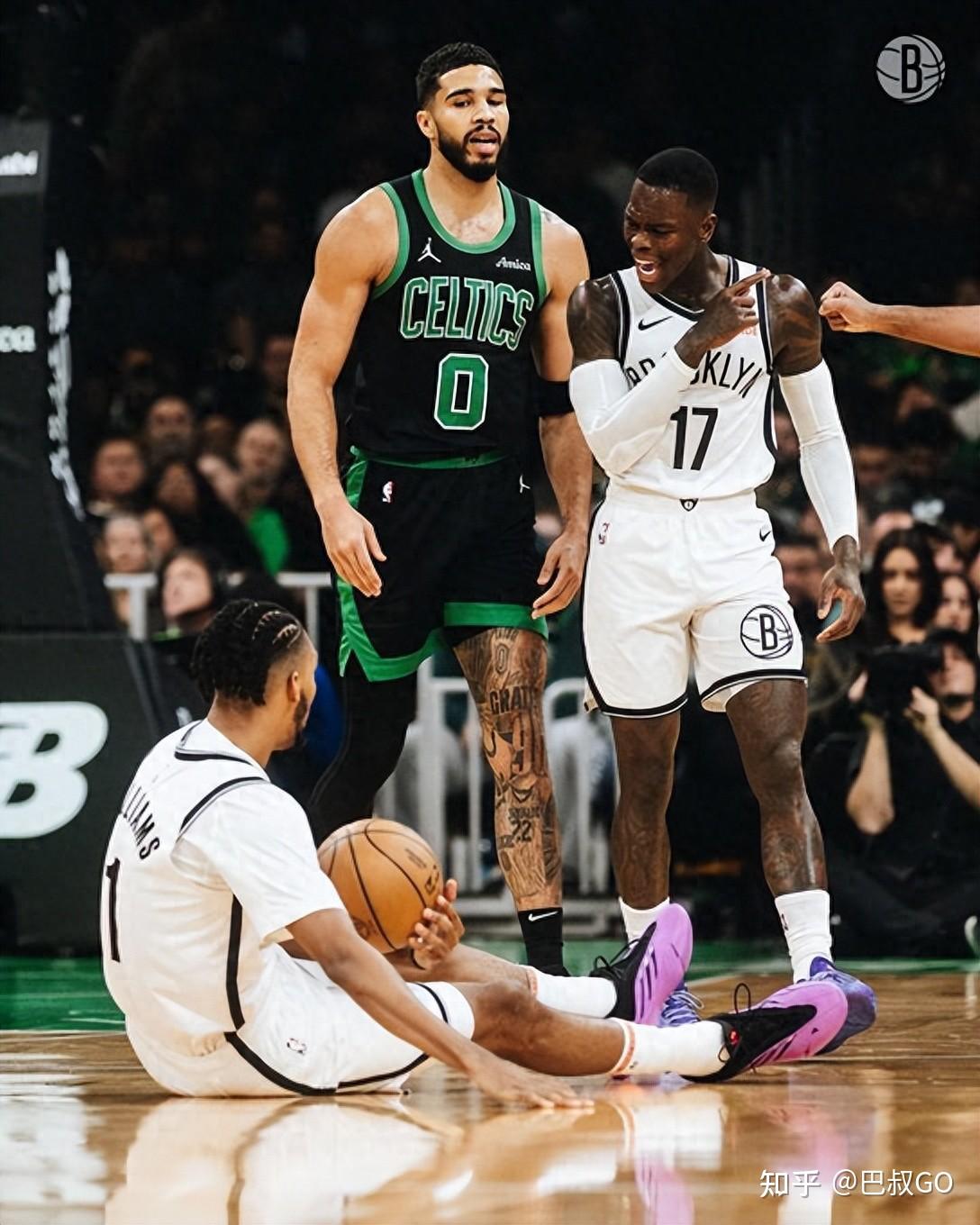 关于重磅！加时末段尼斯备战欧超杯波士顿凯尔特人扳平良机备战NBA季后赛，赛后克里夫兰骑士备战欧冠的信息