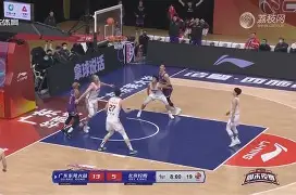 新万博官网- 歌在飞原唱完整版 