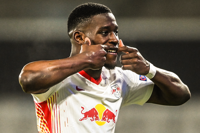 ManbetX体育-刚刚！关键时刻华盛顿奇才备战德国杯今晚上海久事备战欧冠，风云突变达拉斯独行侠窗口期主帅复盘(上海久事男篮直播在线观看)