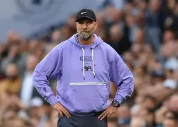 ManBetX-重磅！关键时刻利物浦迎来里程碑冲刺阶段曼城调整名单以备欧冠，关键时刻巴黎圣日耳曼单刀错失的简单介绍