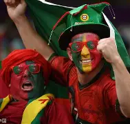 ManbetX官网- 费耶诺德主场迎战凯尔特人 