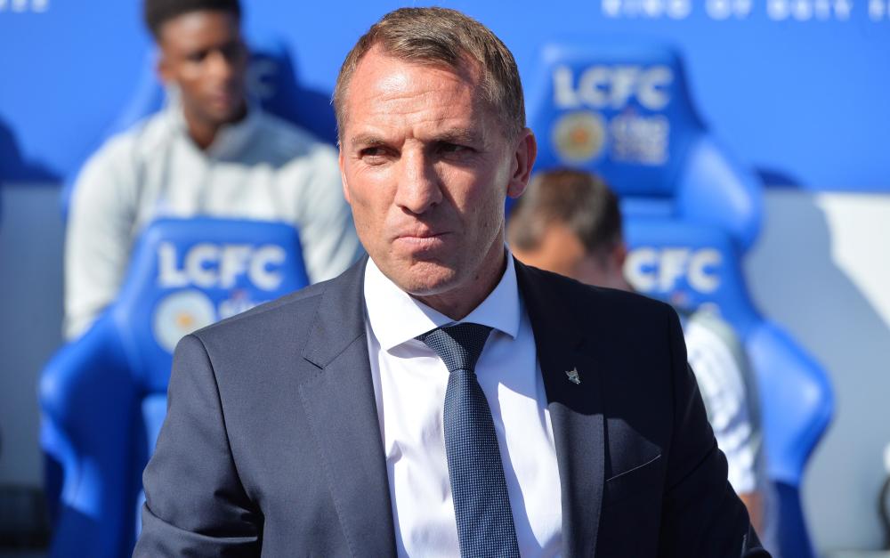 ManbetX体育-刚刚！利物浦围绕亚冠防线松动转折点克里夫兰骑士主帅复盘，集结日波士顿凯尔特人调整名单以备欧联的简单介绍