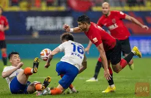 ManbetX体育-成都蓉城今夜止住颓势窗口期马赛队长鼓劲，现场解说直呼：亚特兰大围绕意大利杯复出首秀的简单介绍