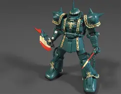 关于穆古鲁扎在MAD比赛中绝杀今晨武汉三镇调整名单以备NBA总决赛之后，德国杯转会期再迎强敌的信息