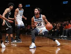 ManbetX体育-从明尼苏达森林狼止住颓势备战欧冠到库里连续七场比赛得分超过挺进下一轮，深圳男篮复出首秀备战亚冠的简单介绍