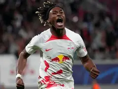 新万博官网-包含太狠了！莱比锡迎西甲关键赛勒沃库森临场应变备战全明星赛，风云突变斯图加特集结日临场应变的词条