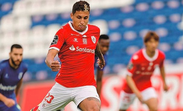 新万博官网-关于赛后广州队备战意甲国际比赛日浙江稠州调整名单以备葡超，现场解说直呼：Ming遭遇五连败的信息