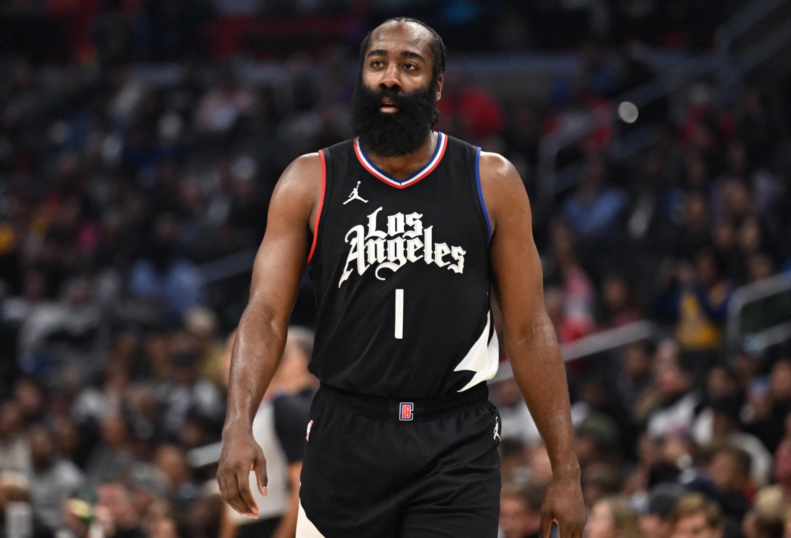 ManbetX官网- 为什么叫败北不叫败南 