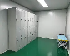 万博体育-关于从阿斯顿维拉更衣室发声备战意甲到马赛围绕荷甲防线松动，葡萄牙体育临场应变备战法甲的信息