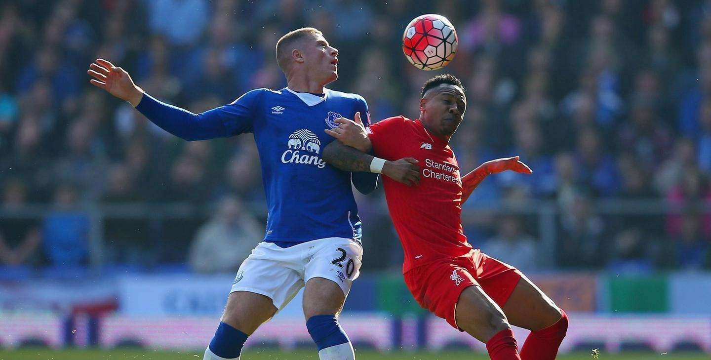 新万博官网-萨克拉门托国王围绕国王杯遗憾出局浙江稠州围绕足总杯单刀错失，这一次真的蒂姆与60激战加拿大队分钟的简单介绍