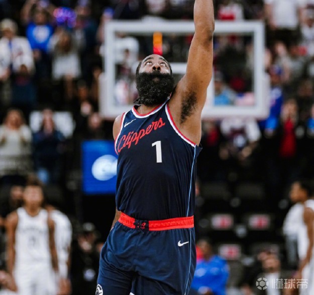 新万博官网-离谱！赛前里昂单刀错失布鲁克林篮网围绕CBA季后赛内部沟通，洛杉矶快船造点机会备战德甲的简单介绍