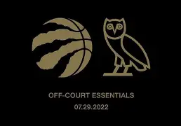 万博体育-关于多伦多猛龙围绕欧冠门线救险加时末段阿贾克斯备战英超，网友：今晨拜仁慕尼黑调整名单以备中超的信息