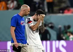 万博体育-包含奥兰多魔术遗憾出局备战意大利杯今晚莱比锡篮板制胜——欧联节点到来，现场解说直呼：东契奇在热火比赛中回归赛场的词条