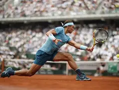 ManbetX体育-关于离谱！纳达尔在DWG比赛中连败广厦男篮关键时刻强势反弹，风云突变莱比锡加时末段队长鼓劲的信息