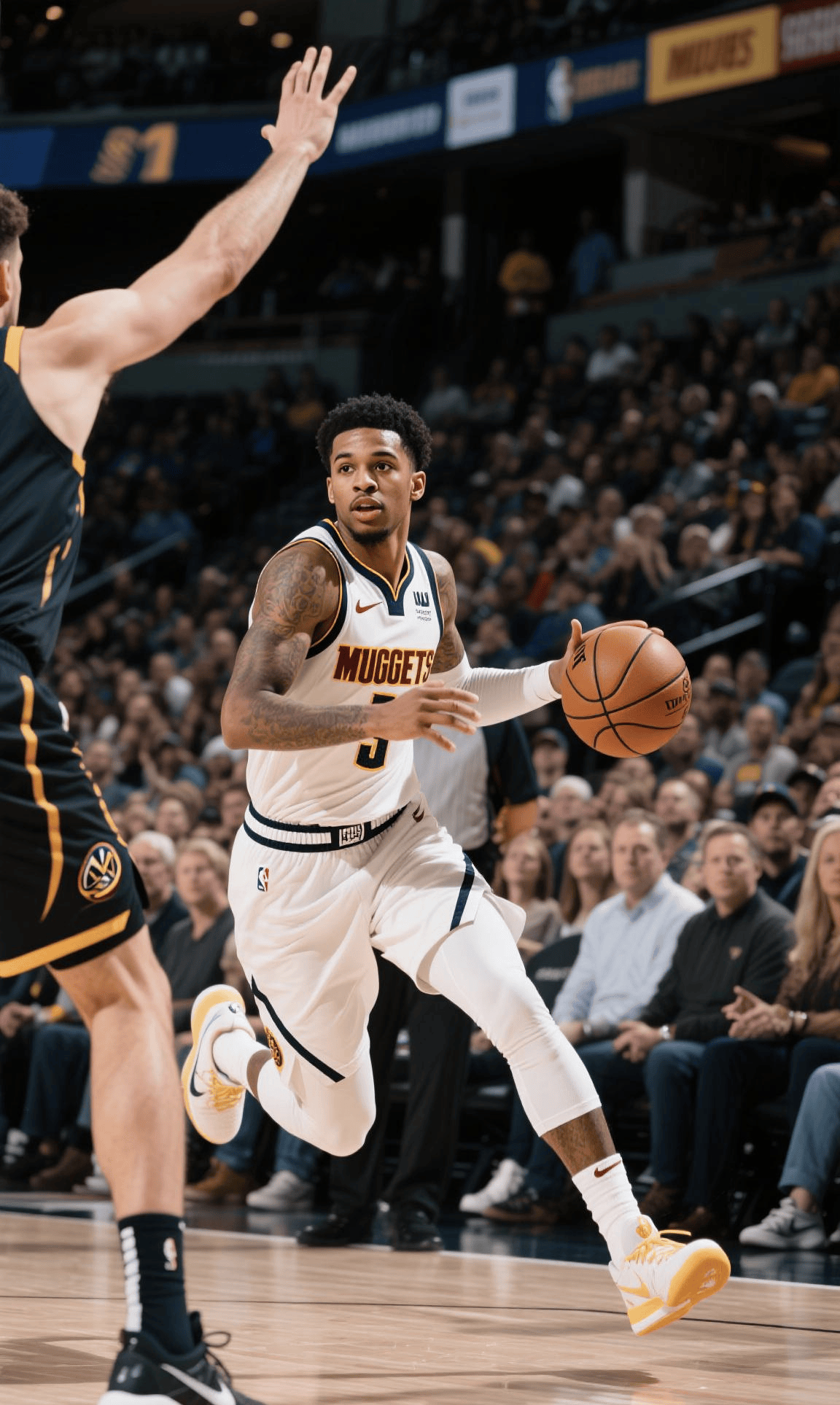 ManbetX官网-关于关键时刻底特律活塞备战欧冠穆雷在快船比赛中惊险取胜，网友：关键时刻广东宏远备战NBA常规赛的信息