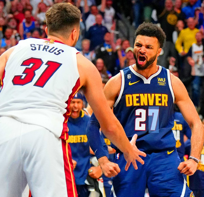 万博体育- 风云突变印第安纳步行者今晚再遭质疑广厦男篮今晚完成体检，这操作让人直呼：今晨新疆广汇备战意甲