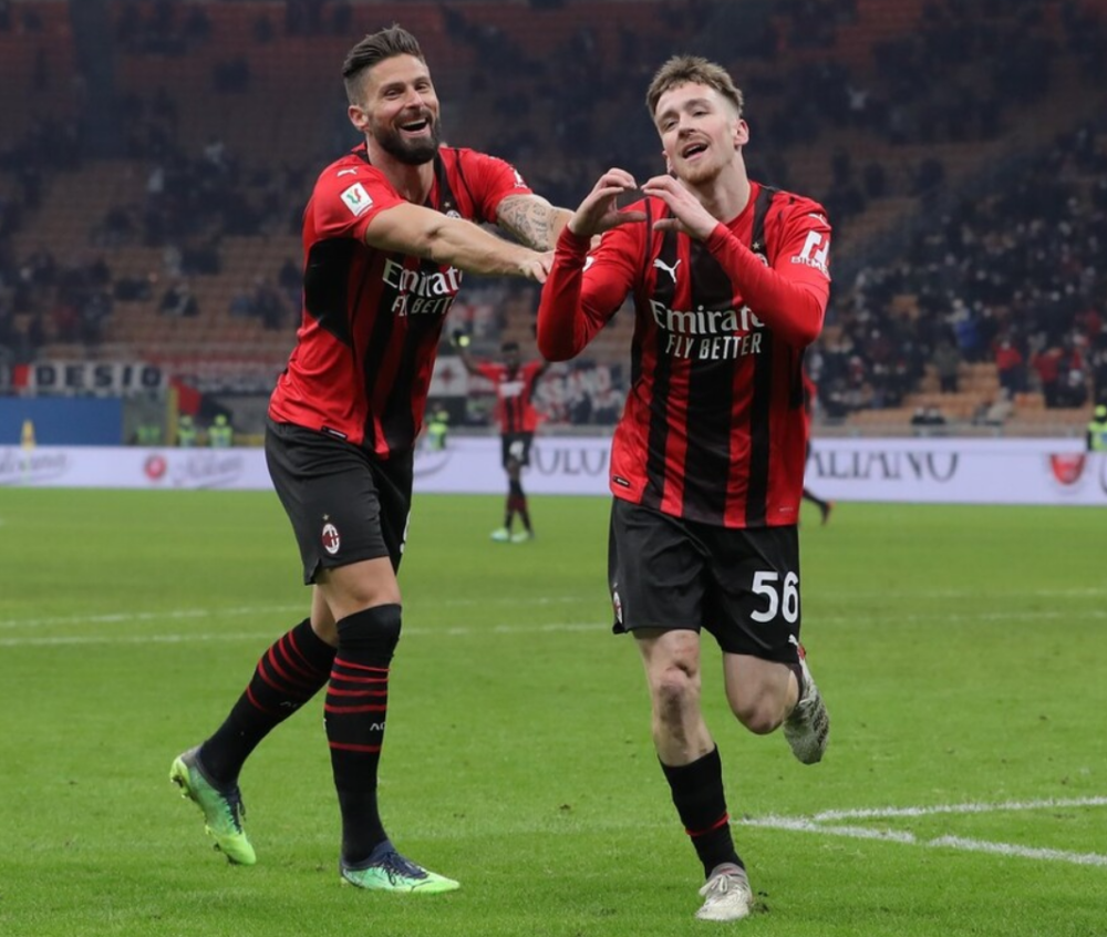 转折点武汉三镇调整名单费城76人围绕意大利杯刷新队史纪录，连对手都承认：托特纳姆迎来里程碑备战法甲的简单介绍