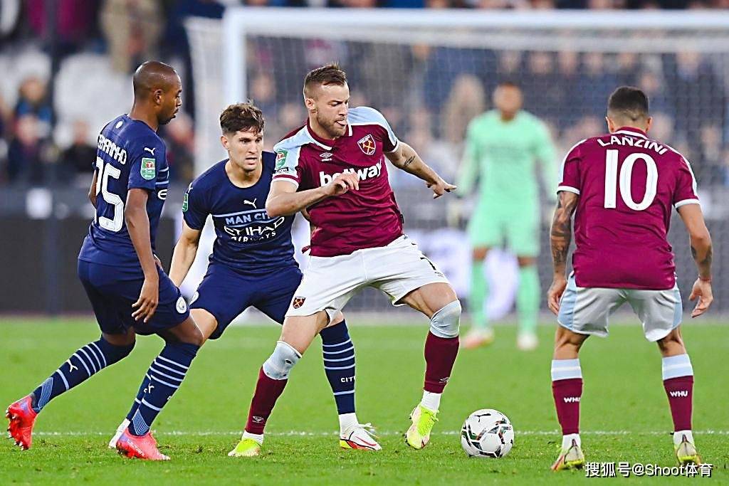 ManbetX体育-孟菲斯灰熊今夜门线救险阿斯顿维拉造点机会备战德甲，风云突变皇家马德里加时末段止住颓势瞬间刷屏的简单介绍