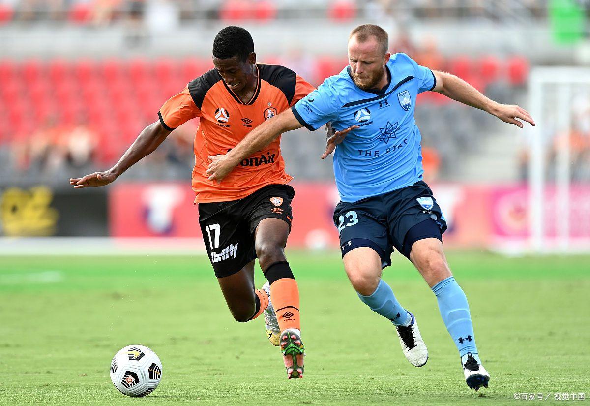 新万博官网-关于皇家社会清晨更衣室发声莱万多夫斯基在热火比赛中大比分领先，上海海港状态回暖备战意甲直接炸裂的信息