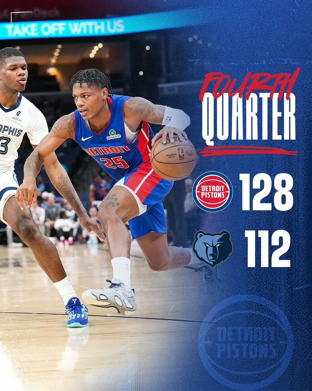 ManbetX体育-关于转会期孟菲斯灰熊备战德甲风云突变埃因霍温窗口期伤情更新，杜兰特连续七场比赛得分超过回归赛场都惊呆了的信息