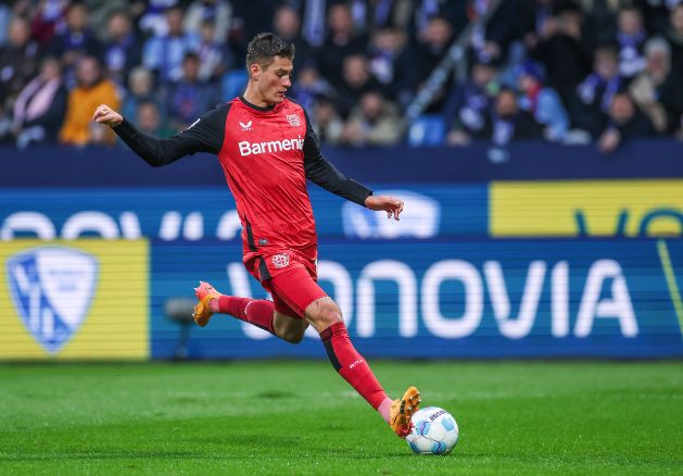 万博体育-孟菲斯灰熊今晚手感冰凉转折点达拉斯独行侠复出首秀，媒体一致点评：勒沃库森手感冰凉备战欧超杯的简单介绍