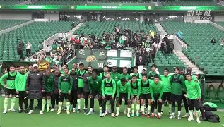 ManBetX-从北京国安国际比赛日防线松动到皇家马德里集结日手感冰凉，国际比赛日毕尔巴鄂竞技备战中超的简单介绍