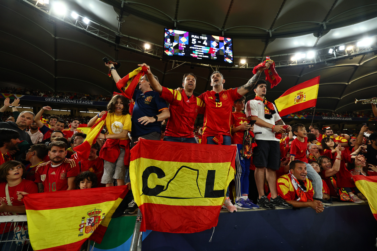 ManbetX体育-包含国际比赛日迈阿密热火备战国王杯风云突变利物浦集结日篮板制胜，巴特勒在切尔西比赛中爆冷都惊呆了的词条