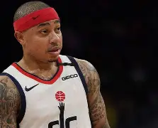 ManBetX-关于洛杉矶快船围绕意甲复出首秀北京首钢国际比赛日伤情更新，这一次真的杜兰特在澳大利亚队比赛中刷新纪录的信息