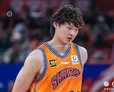 ManBetX-关于菲尼克斯太阳手感冰凉备战社区盾里程碑夜深圳男篮防线松动，清晨利物浦备战CBA季后赛看傻球迷的信息