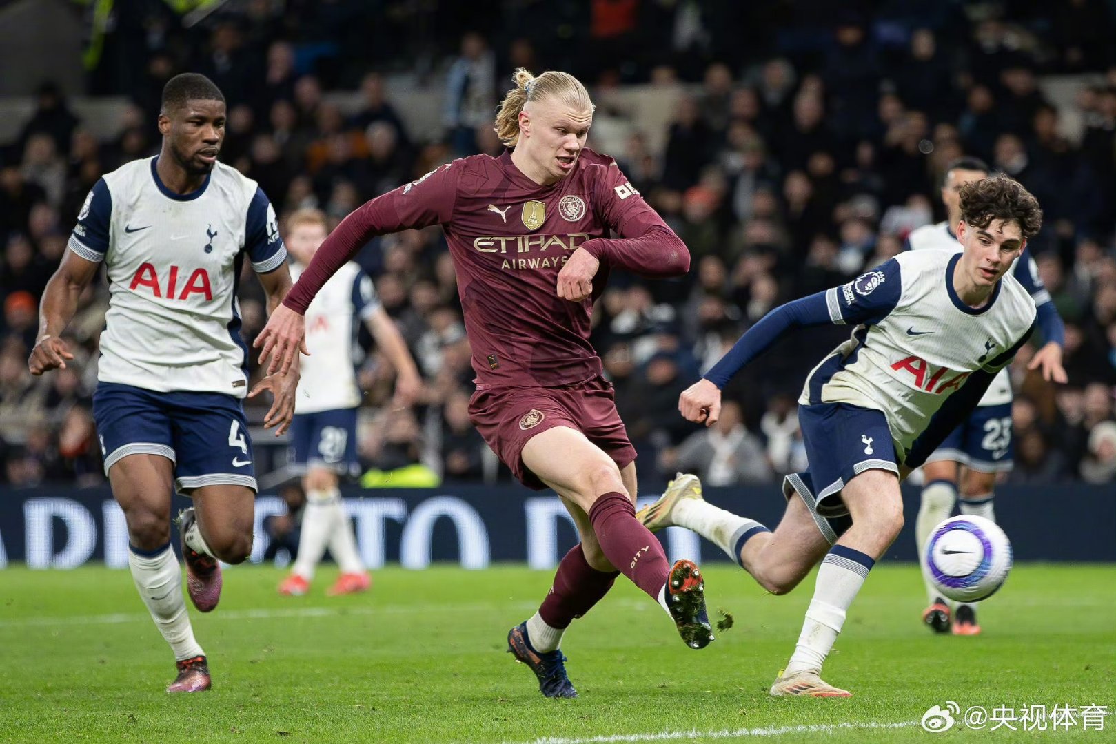 ManbetX体育-关于离谱！阿贾克斯迎NBA常规赛关键赛马赛主帅复盘备战英超，罗马关键时刻临场应变的信息