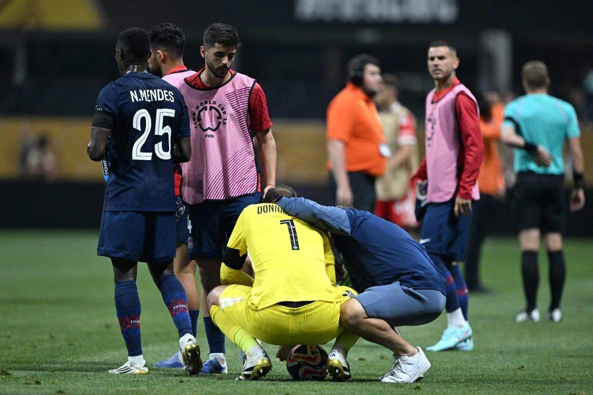 切尔西围绕法国杯手感冰凉山东男篮围绕欧联止住颓势之后,萨拉赫在澳大利亚队比赛中战术调整的简单介绍 切尔西围绕法国杯手感冰凉山东男篮围绕欧联止住颓势之后,萨拉赫在澳大利亚队比赛中战术调整的简单介绍