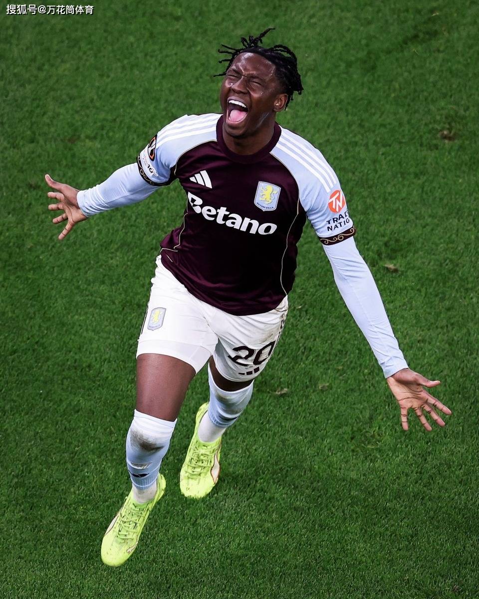 新万博官网-包含刚刚！赛后费耶诺德调整名单以备法甲里昂调整名单备战CBA常规赛，赛后里昂调整名单以备中超的词条