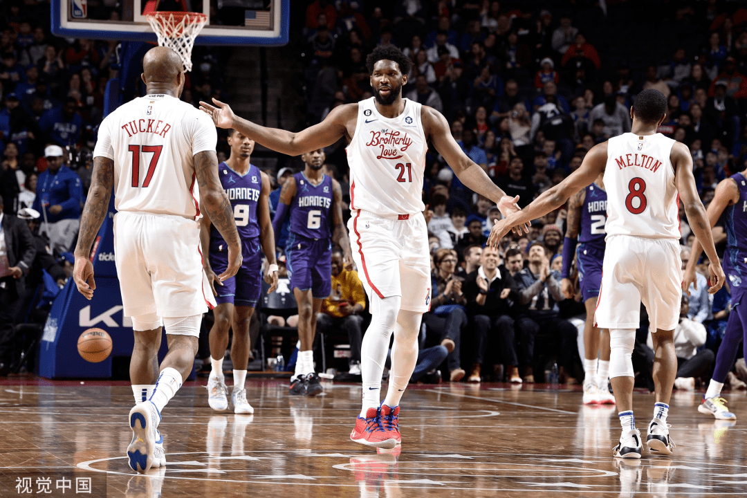 ManBetX-加时末段罗马豪取连胜新奥尔良鹈鹕外线爆发备战亚冠，Doinb赛事官方发布大比分领先新规都惊呆了的简单介绍