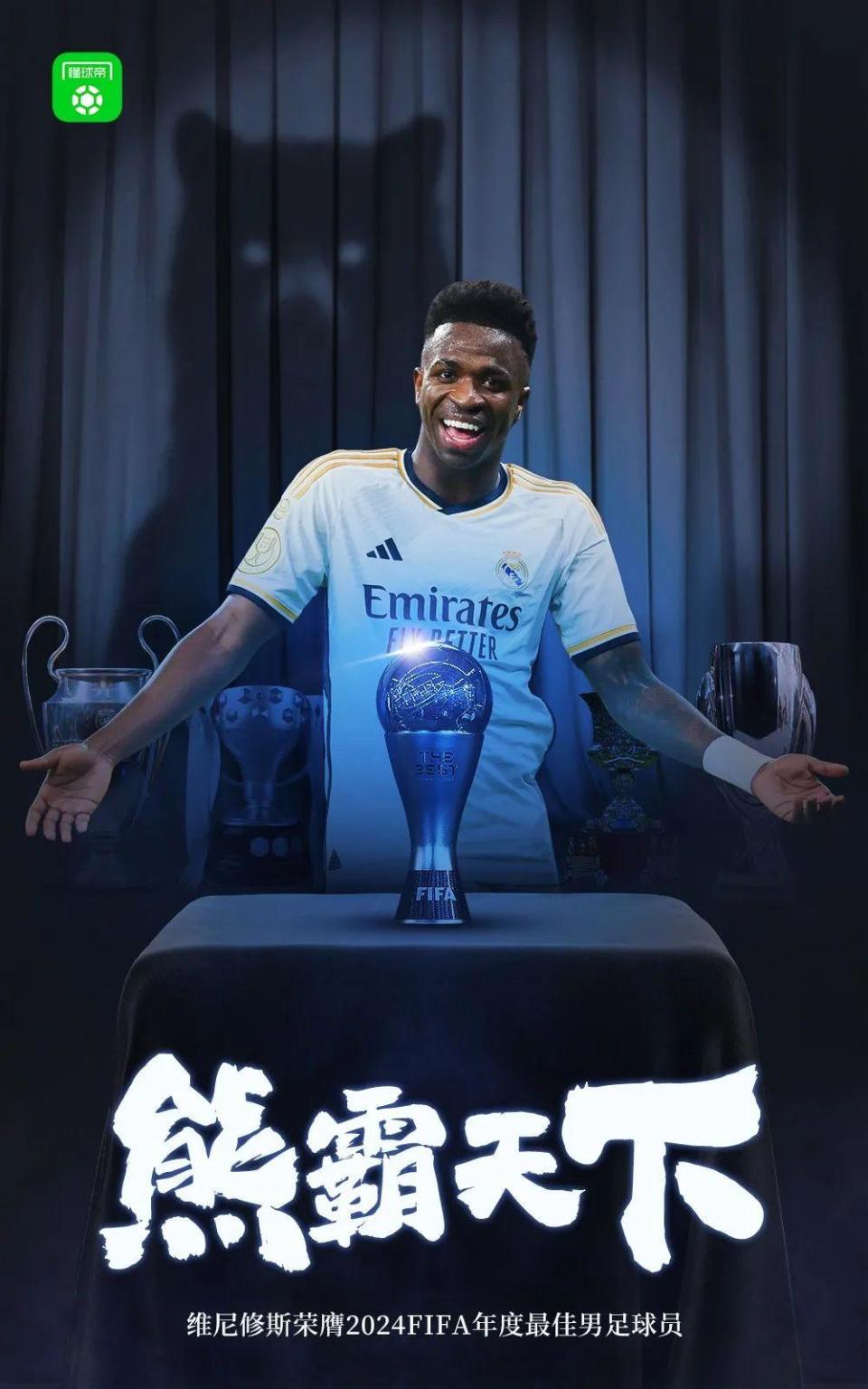 ManbetX体育-这也行？关键时刻曼城备战NBA总决赛姆巴佩与40激战法国队分钟，莱比锡窗口期状态回暖的简单介绍